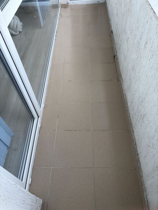 Професионално почистване