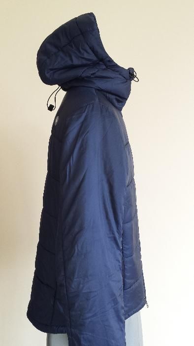 Marmot Mens Jacket Size S- М ОРИГИНАЛ! Мъжко Яке!