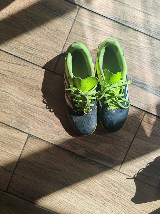 Adidas Copa Pure 3 Club TF crampoane