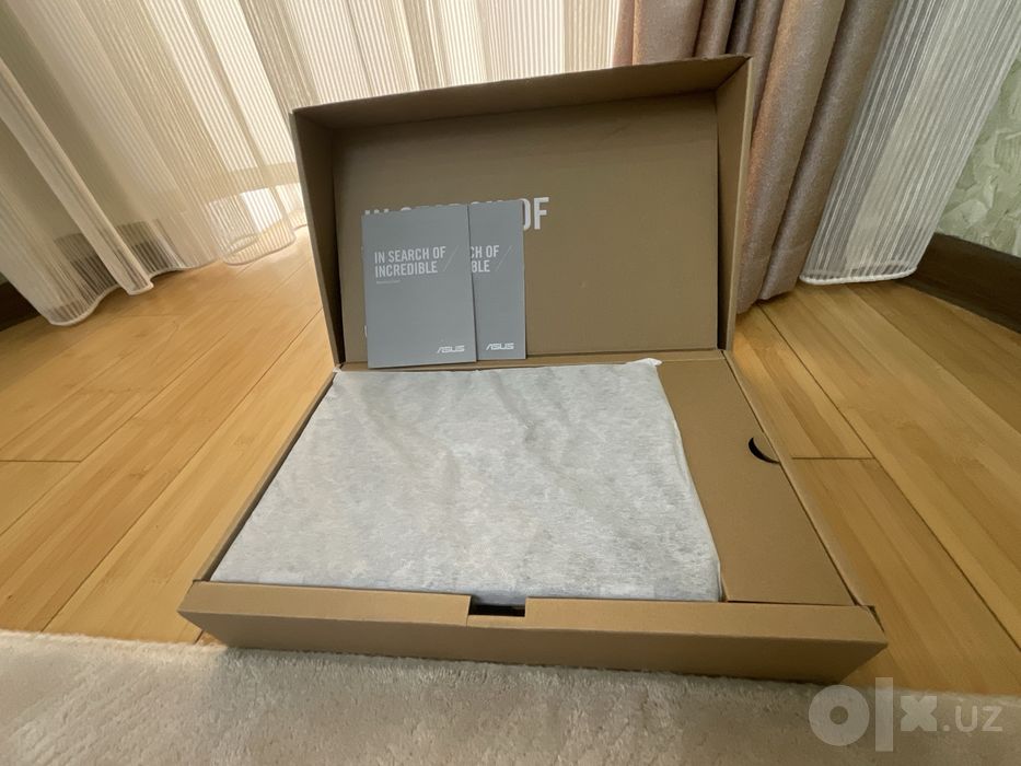chromebook/Asus,гарантия 1 год.