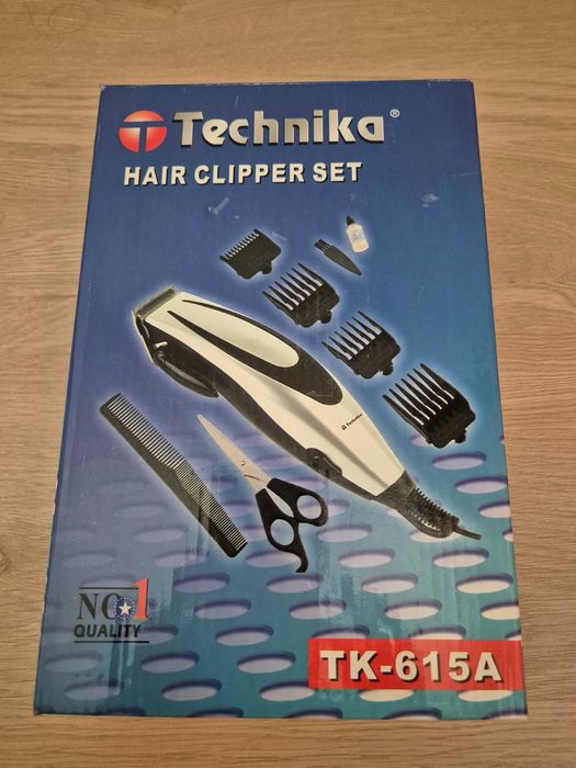 Машинка за подсгригване