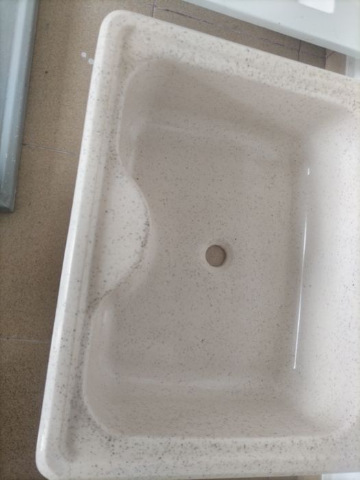 Стандарти мивки за кухня и за баня и мивки завграждане