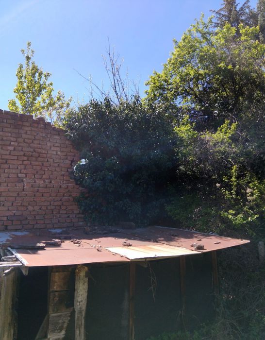 Продава се Парцел в Дупница - 2300 кв.м за 3 €/кв.м - Снимка #1