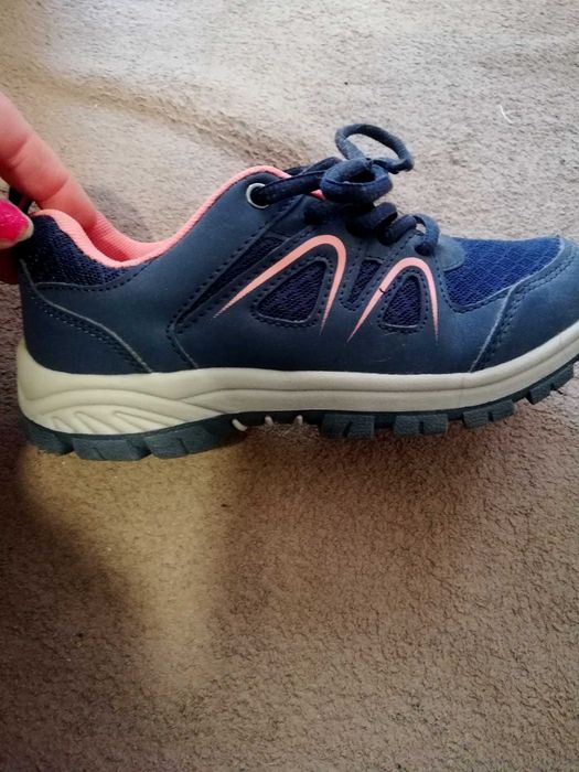 Детски маратонки