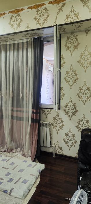 Продажа квартиры