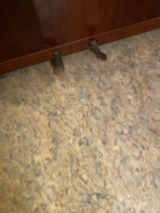 Отдам бесплатно. Самовывоз