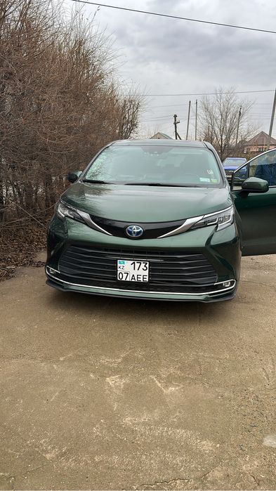 Такси уральск самара