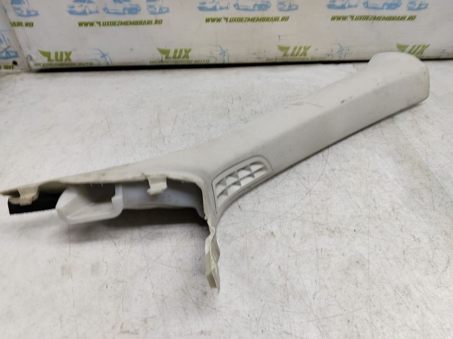 Ornament Ds73f03198a Ford Mondeo MK5 [2014 - 2020] 2.0 tdci t8cd 4x4