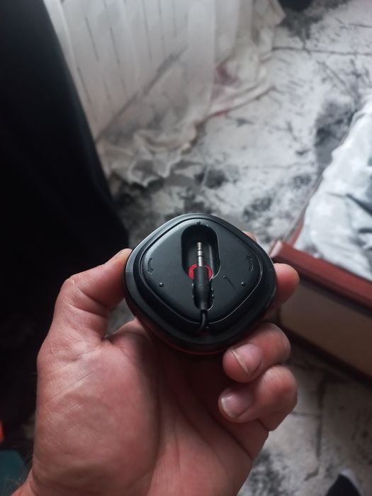 Телефоны самсунг колонка маленькая нокиа