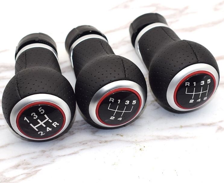 Nuca schimbator Audi A4,A6,A5,Q5,Golf,Ibiza,Passat,Leon