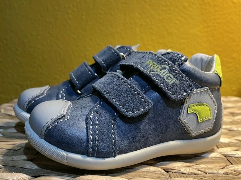 Нови дрехи за бебе момиче Benetton,Armani baby,So cute