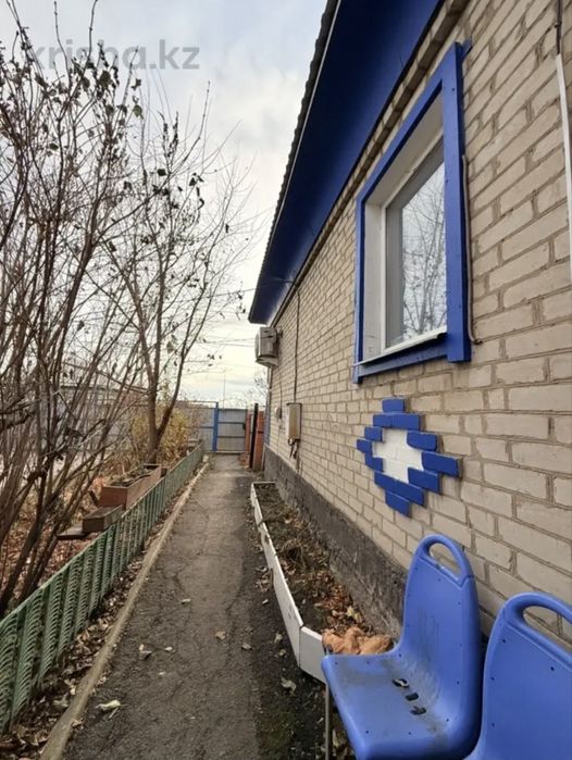 Продам частный дом-магазин