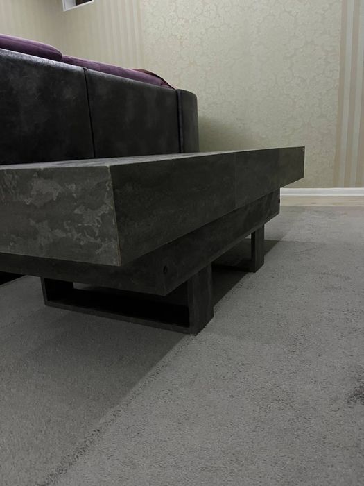 журнальный столик