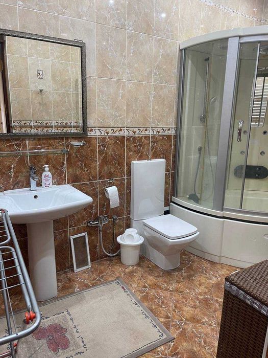 Сдается квартира Габус