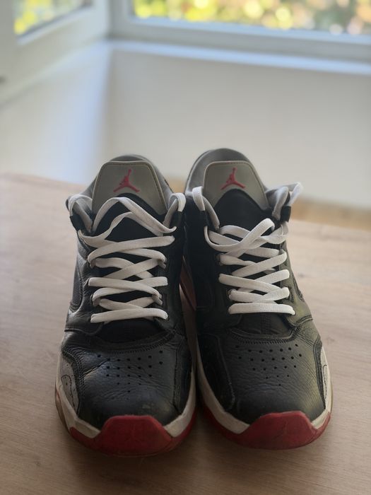 Sneakers Nike Air Jordan