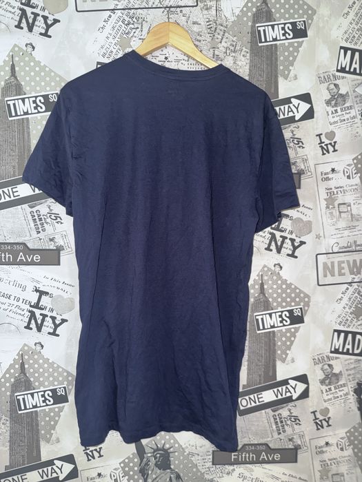 Tricou Polo Ralph Lauren