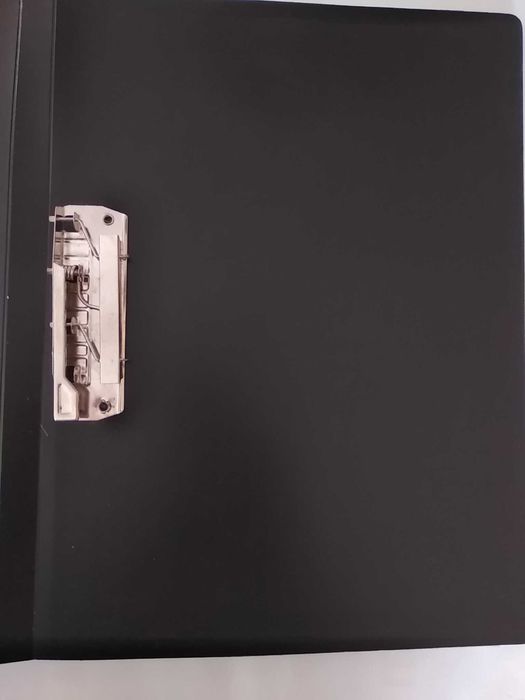 Офис консумативи