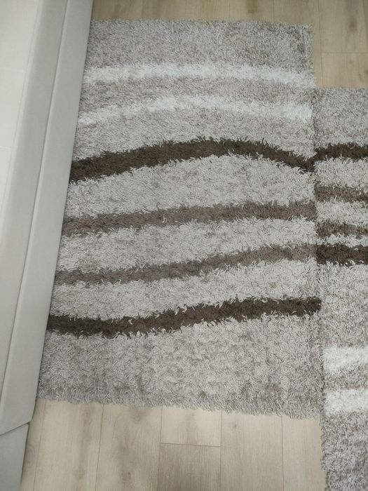 Продам ковры в хорошем состоянии