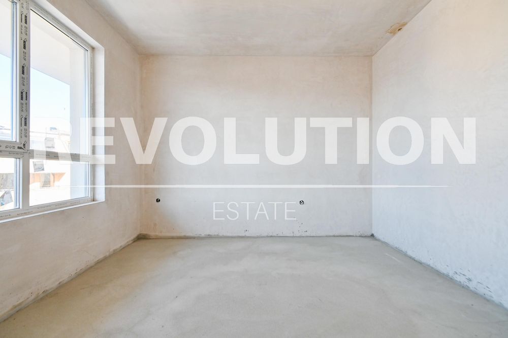 Продава се Двустаен апартамент в София, Манастирски ливади - 61 кв.м за 2600 €/кв.м - Снимка #5