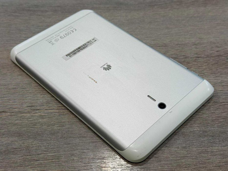 Таблет Huawei MediaPad 7 Youth