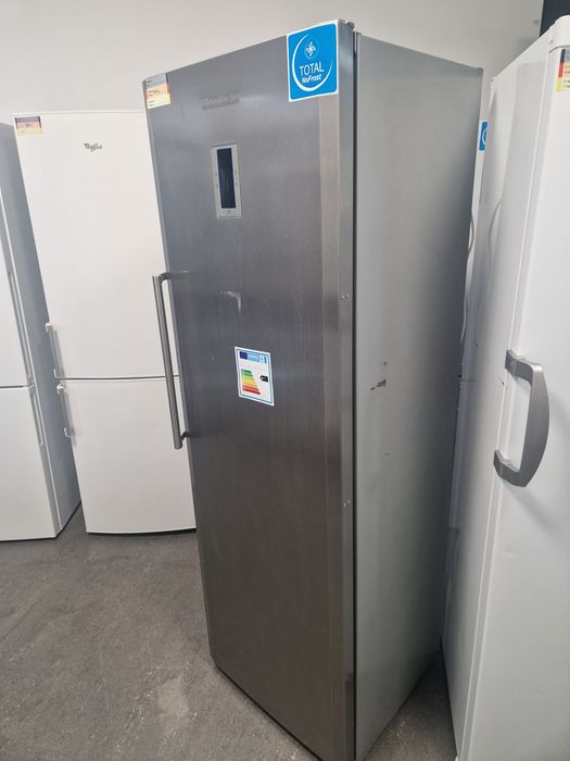 Хладилник охладител Blomberg A++ 400 литра