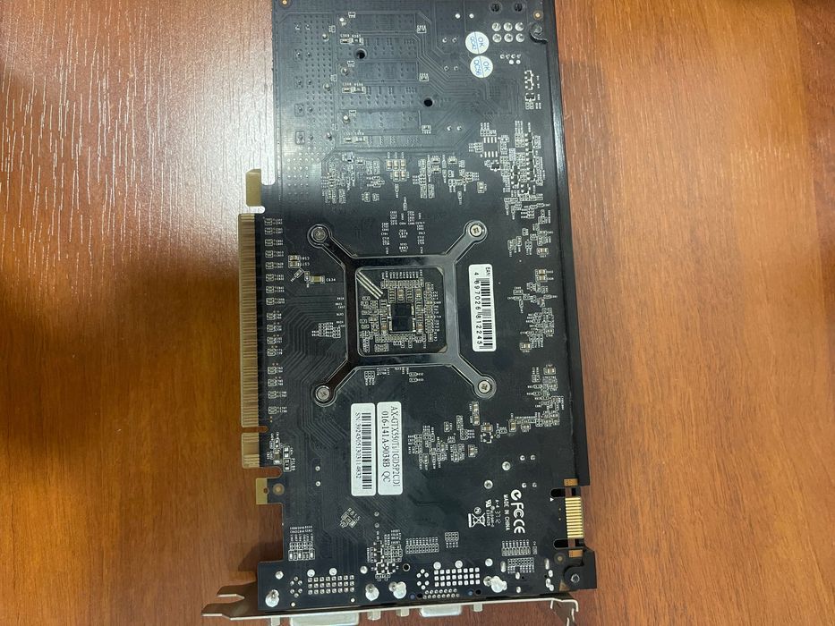 Продается монитор,видеокарта,процессор и клавиатура