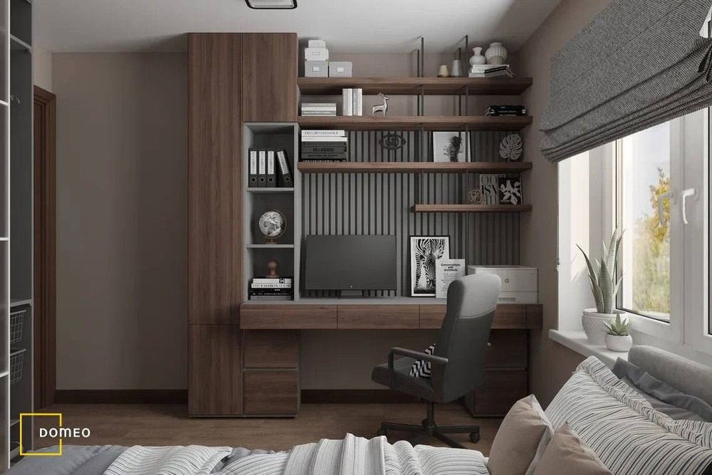 Mebel & Loft mebel, мебел ва лофт мебел. МДФ-Акрил-ШПОН. Факат заказга