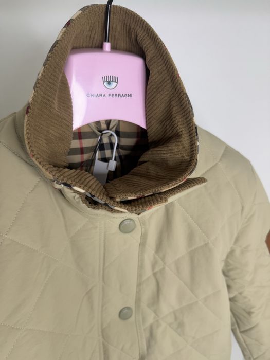 Продам куртку Brb M