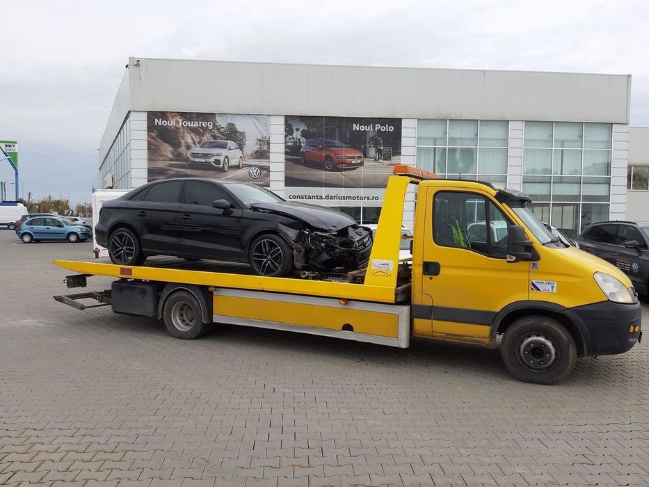 Эвакуатор, Атырау, автововоз'им 24|7