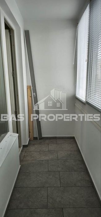 Продава се Едностаен апартамент в София, Сухата река - 35 кв.м за 1909 €/кв.м - Снимка #9