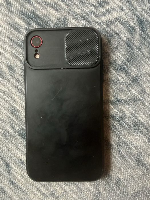 Продам айфон/Iphone XR 128