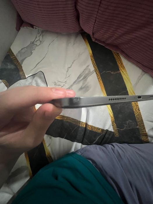 Xiaomi pad 6 256gb