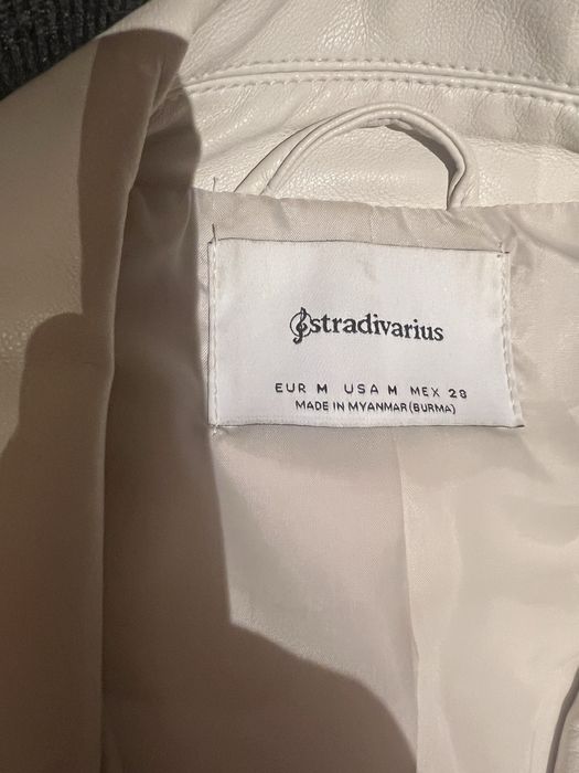 ZARA, Stradivarius-M размер, връхни дрехи