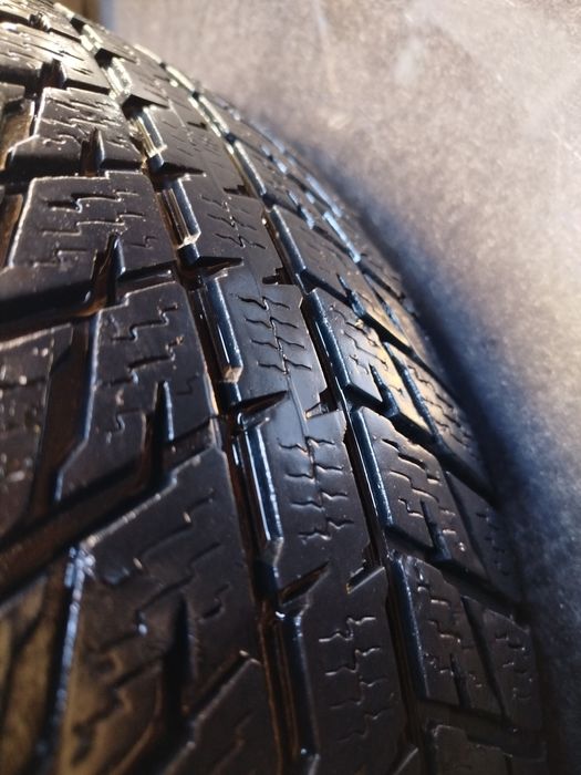 Джанти AMG 17'' 5x112 7j et 57 Mercedes