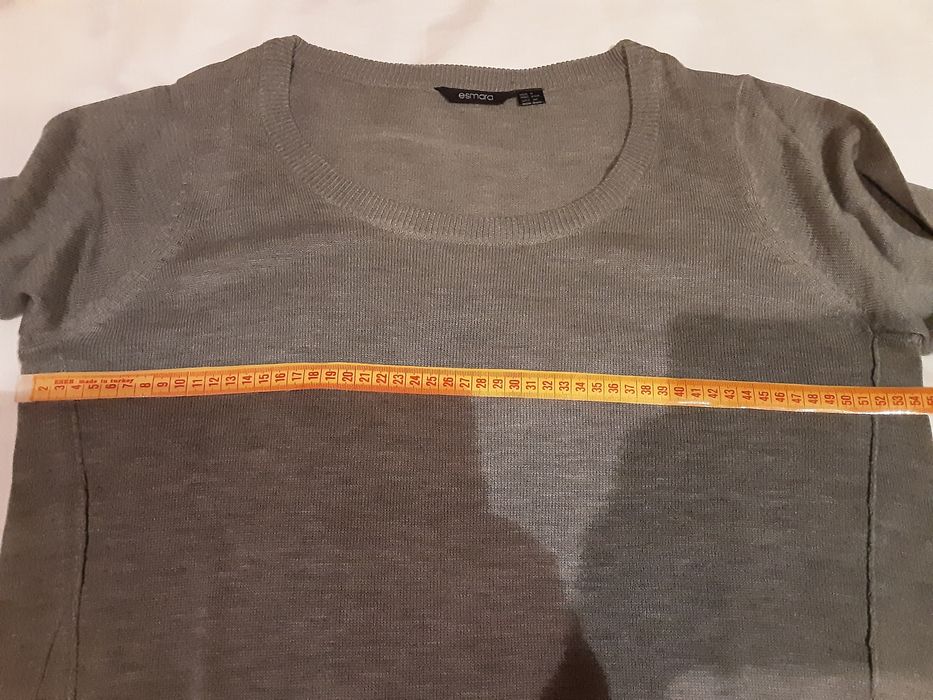 Дамски рокли с дълги ръкави