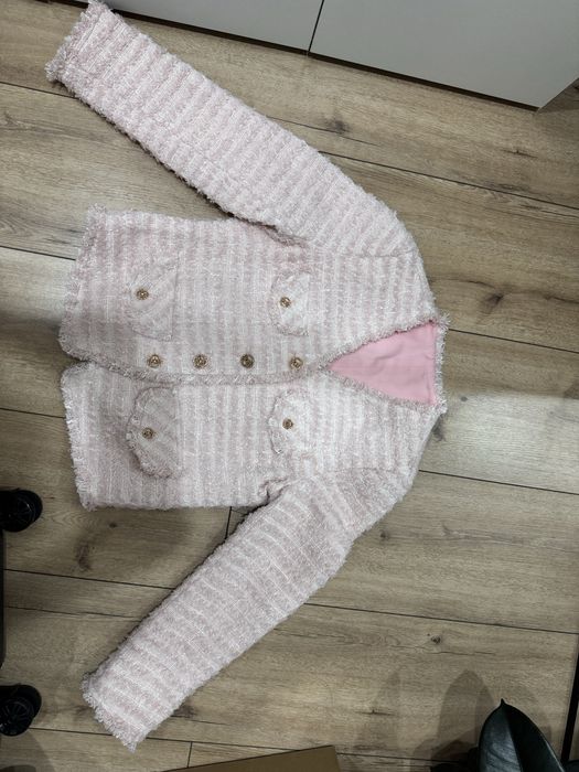 Продам жакет, в отличном состоянии