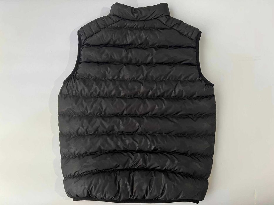 Мъжки елеци- Under Armour- М-L-XL-2XL-3XL