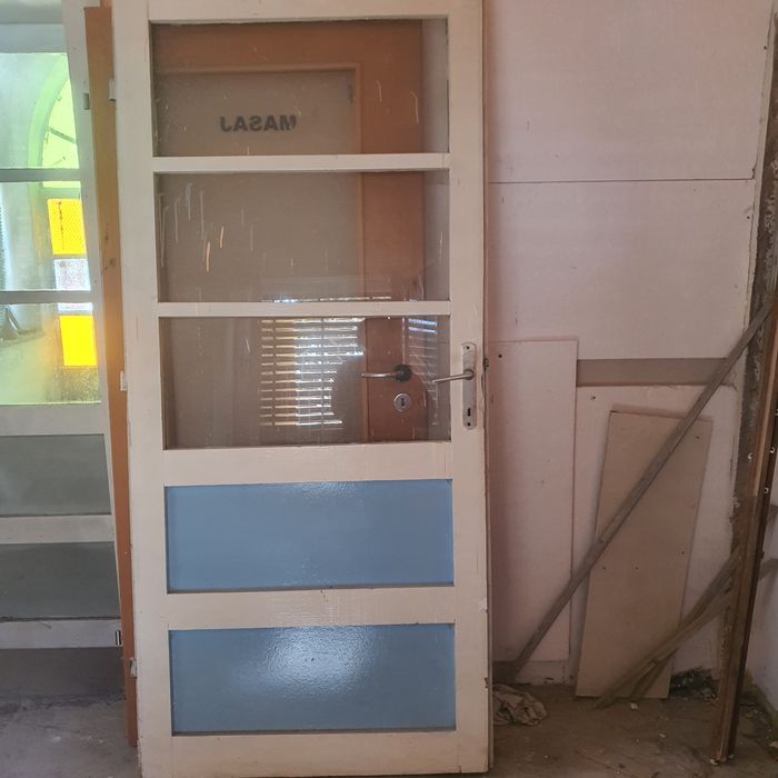 Vând scuter  scuter