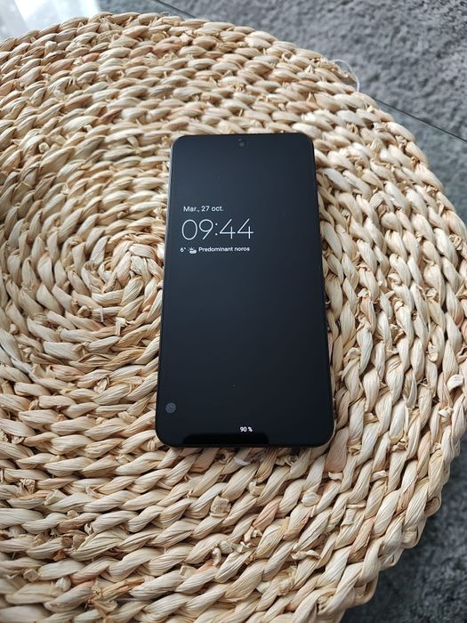 Nothing CMF Phone 2 Pro