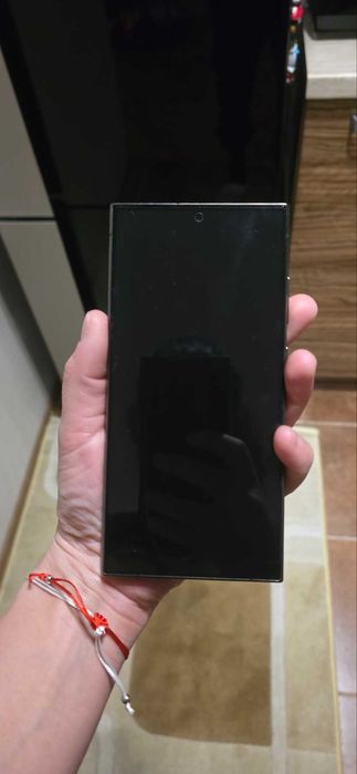 Продавам Sansung S24 ultra 512 GB