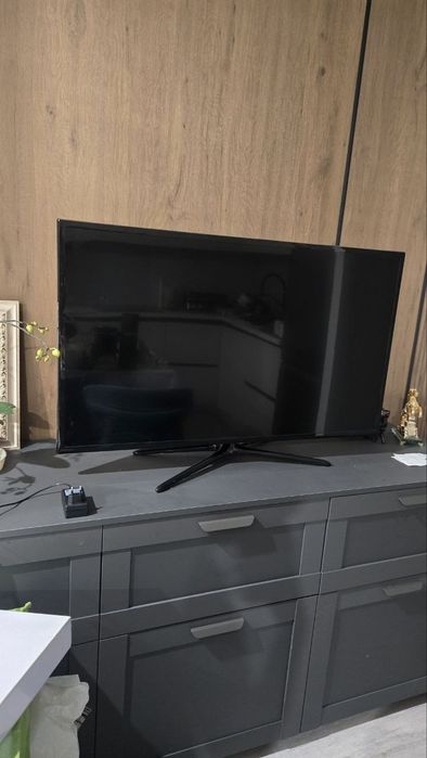 Телевизор Samsung