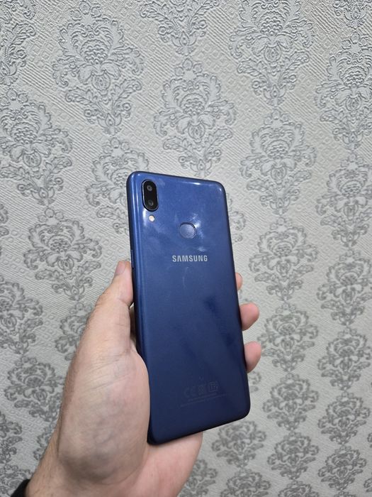 Продаю самсунг А10s