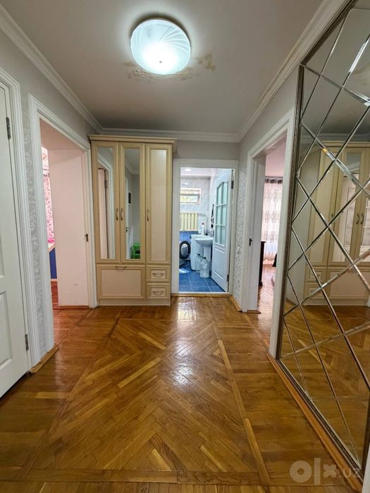 на: Кунаева Мирабадский район 77 Серия