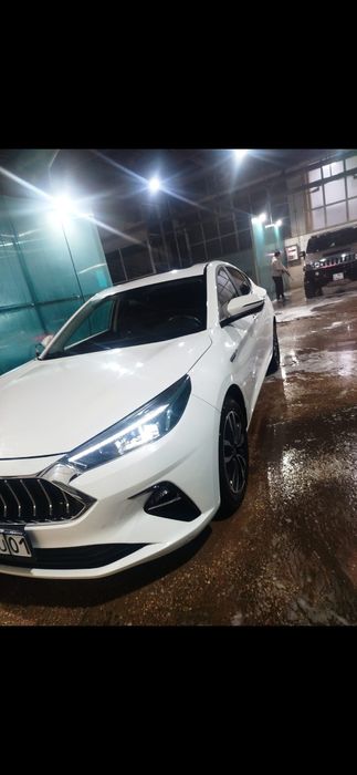 Аренда автомобилей