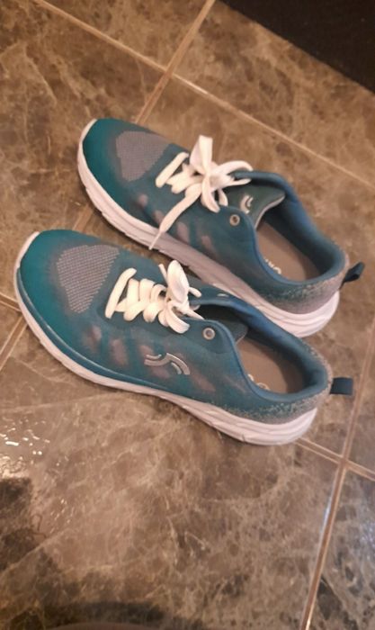 Ghete dama,bocanci  adidasi bărbați  mr40