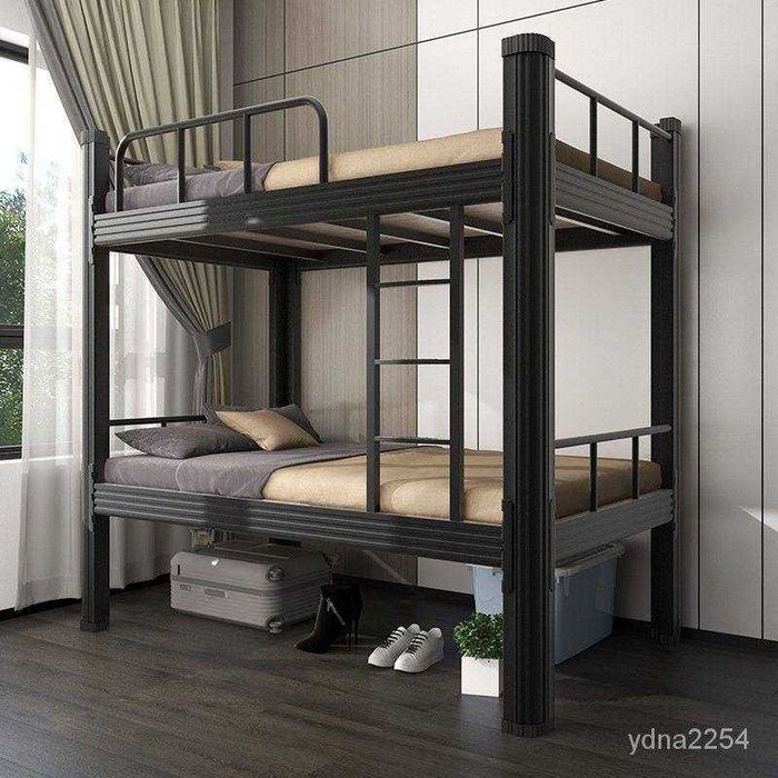 Ikki qavatli karavot mustahkam | Прочная двухъярусная кровать