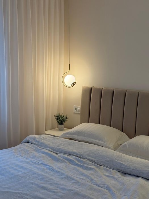 Închiriez apartament 2 camere Oradea