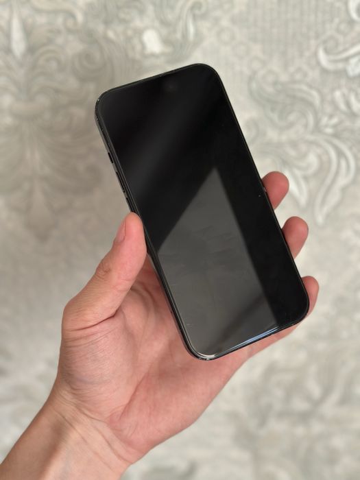 Iphone 15 без ремонта