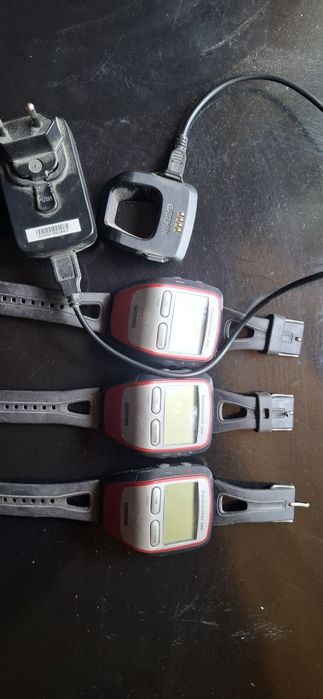 Garmin cu incarcator original