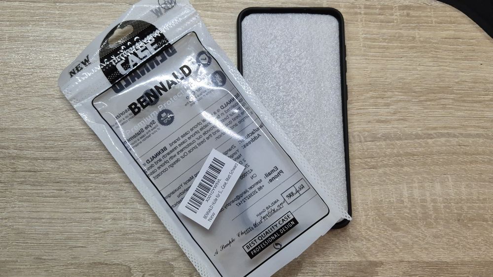 Калъф за Samsung Galaxy S23+